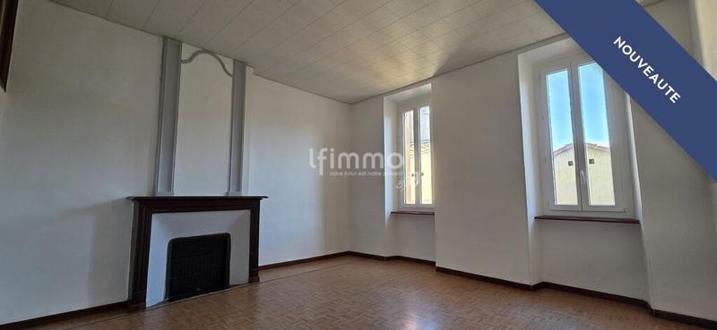 Immeuble - 150 m² - 4 pièces