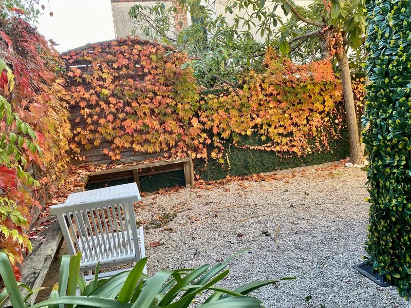 Villa - 93 m² - 6 pièces