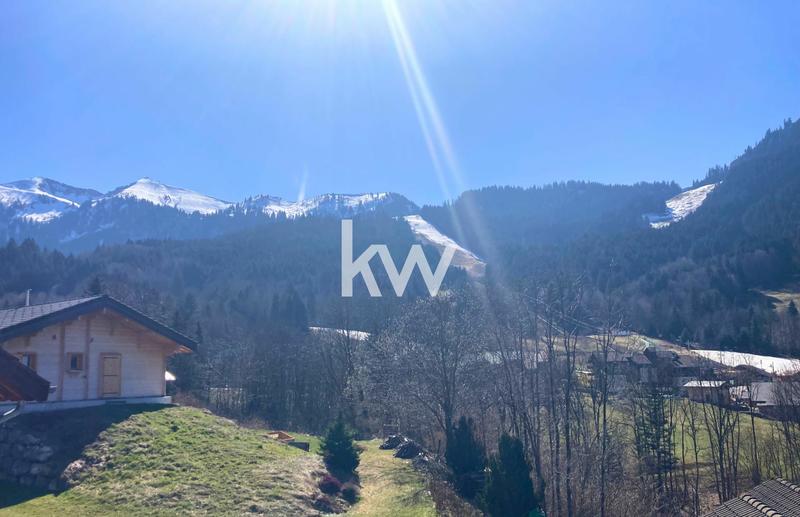 Maison ancienne - 165 m² - 9 pièces