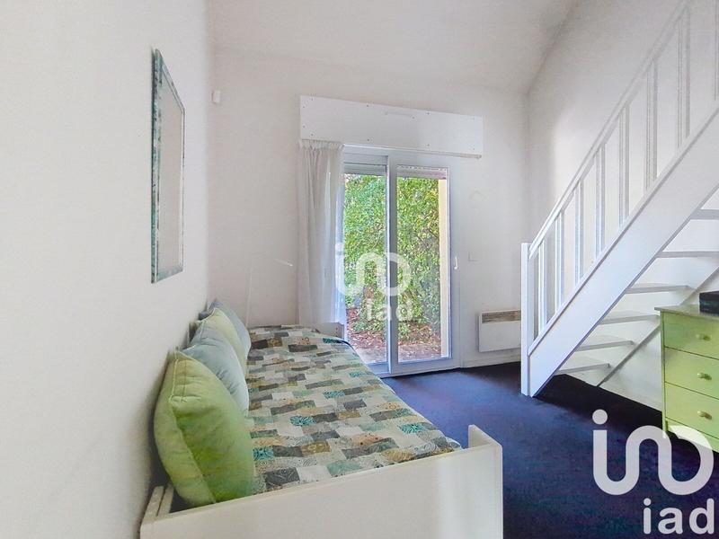 Maison - 144 m² - 5 pièces