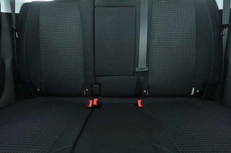 Peugeot 308 Sw 1.5 Blue-HDi Style Eat8 130 ch