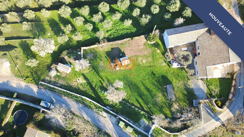 Maison en pierre - 171 m² - 4 pièces