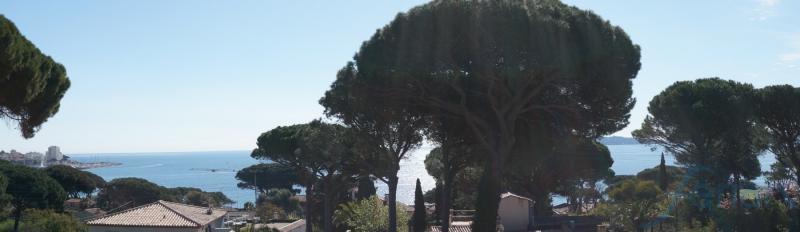 Appartement - 136 m² - 5 pièces