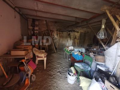 Maison - 160 m² - 8 pièces