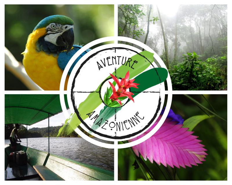 Massage au coeur des Sens