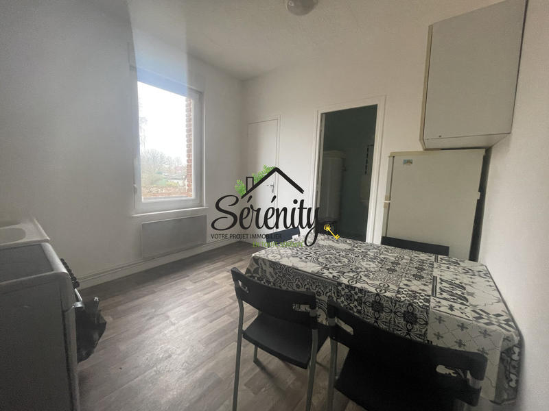 Maison ancienne - 82 m² - 6 pièces