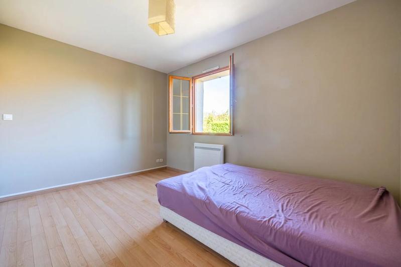 Maison - 195 m² - 6 pièces