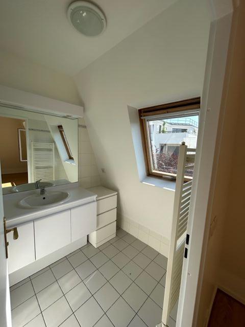 Maison - 159 m² - 6 pièces