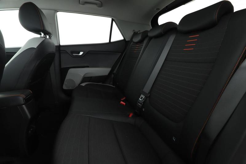 Kia Stonic 1.0 t-GDi Isg Design Dct7 120 ch