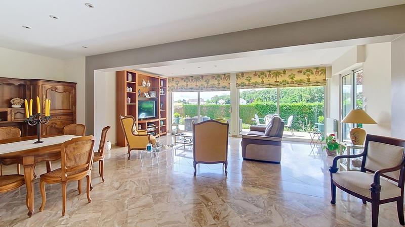 Viager - Maison - 108 m² - 4 pièces