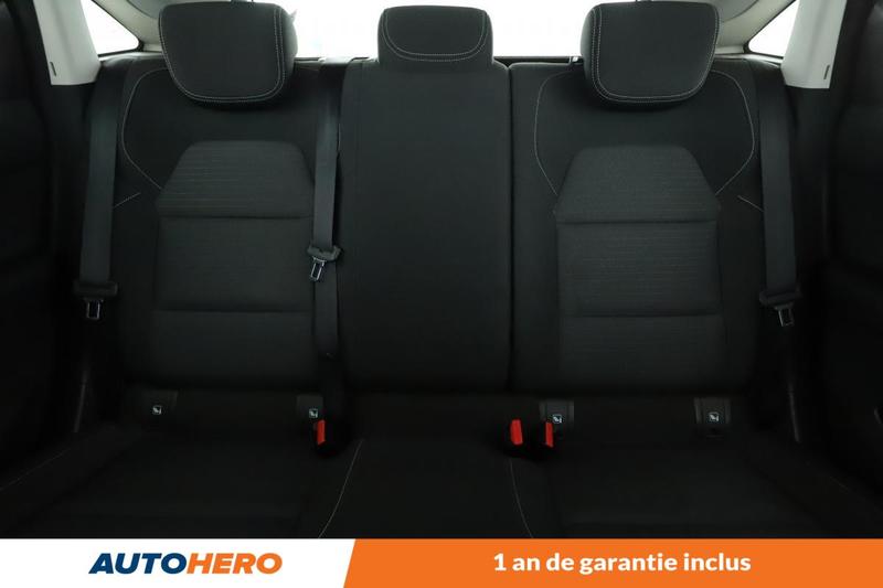 Renault Arkana 1.3 TCe Business Edc 140 ch