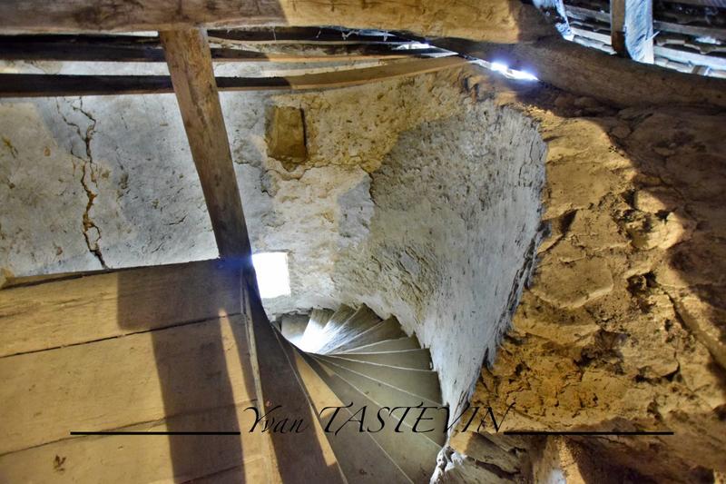 Villa - 136 m² - 5 pièces