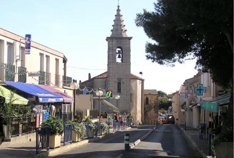 Pavillon - 128 m² - 4 pièces