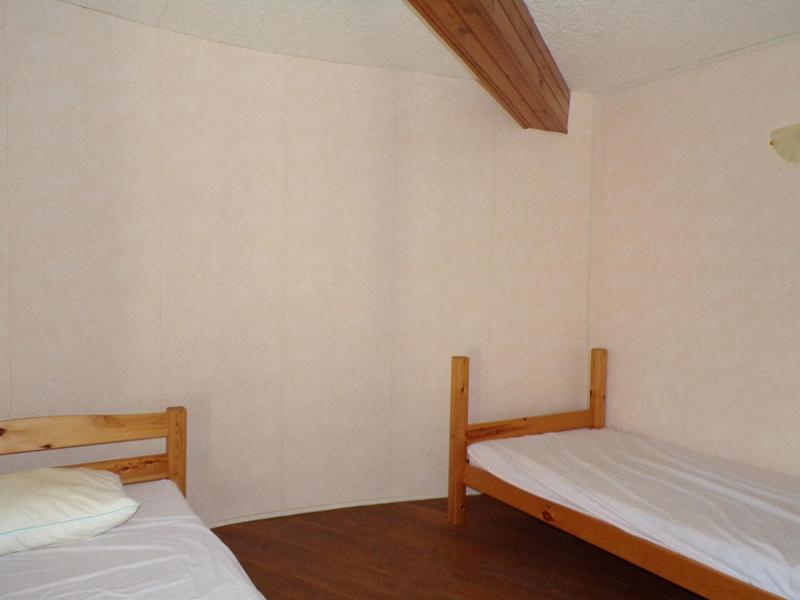 Maison - 114 m² - 5 pièces