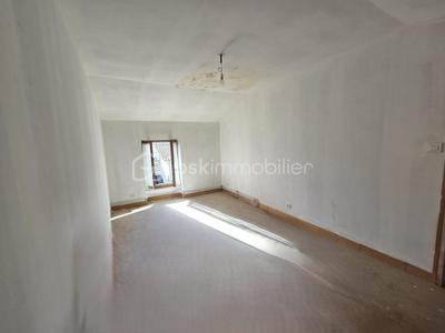 Maison - 175 m² - 7 pièces