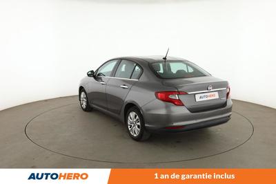 Fiat Tipo 1.4 Easy 4p 95 ch