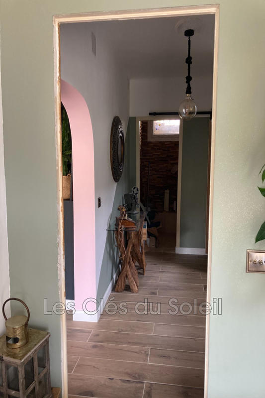 Maison - 151 m² - 8 pièces