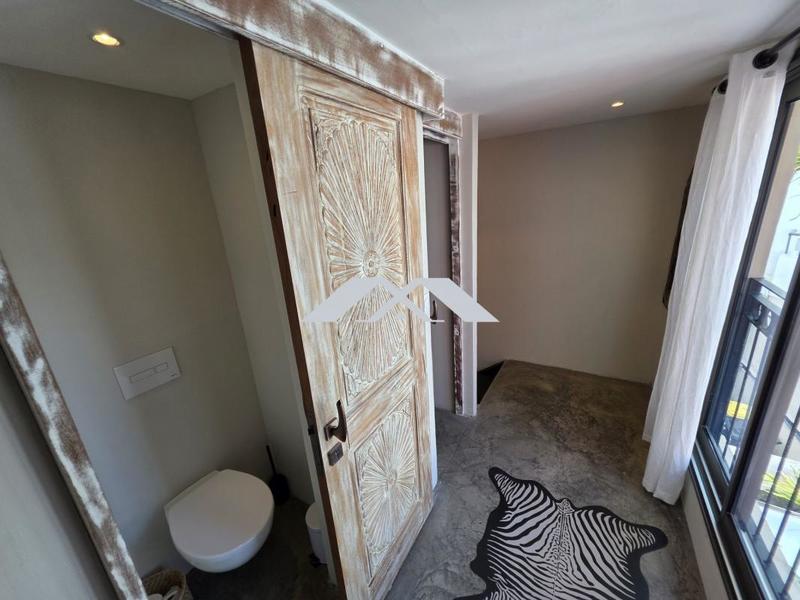 Villa - 90 m² - 4 pièces