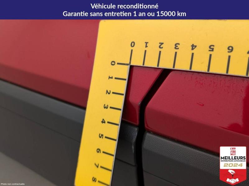 Volkswagen t-Roc 1.5 Tsi Evo 150 Start/Stop Dsg7 Life