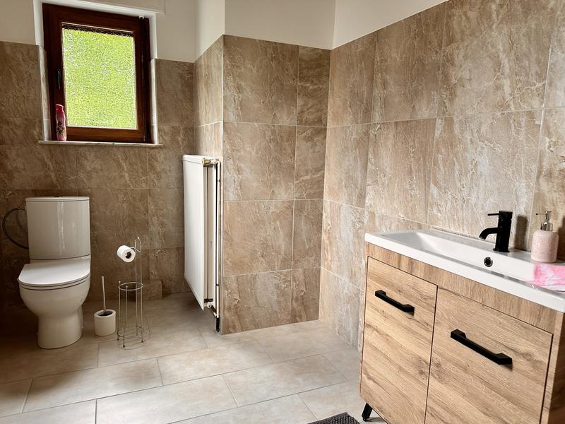 Local d'activités - 45 m² - 2 pièces