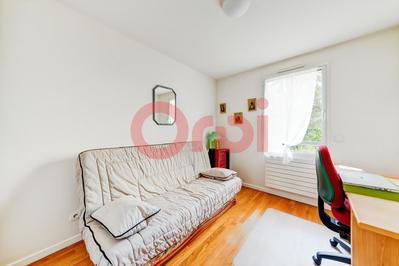 Appartement - 105 m² - 4 pièces