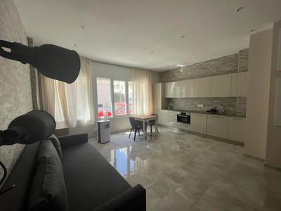 Appartement - 31 m² - 1 pièce