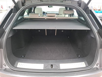 Land Rover Range Rover Velar 2.0p R-Dynamic 250ch se Awd Bva