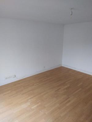 Appartement - 89 m² - 3 pièces