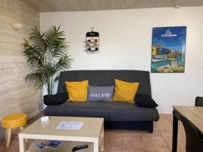 Immeuble - 188 m² - 9 pièces