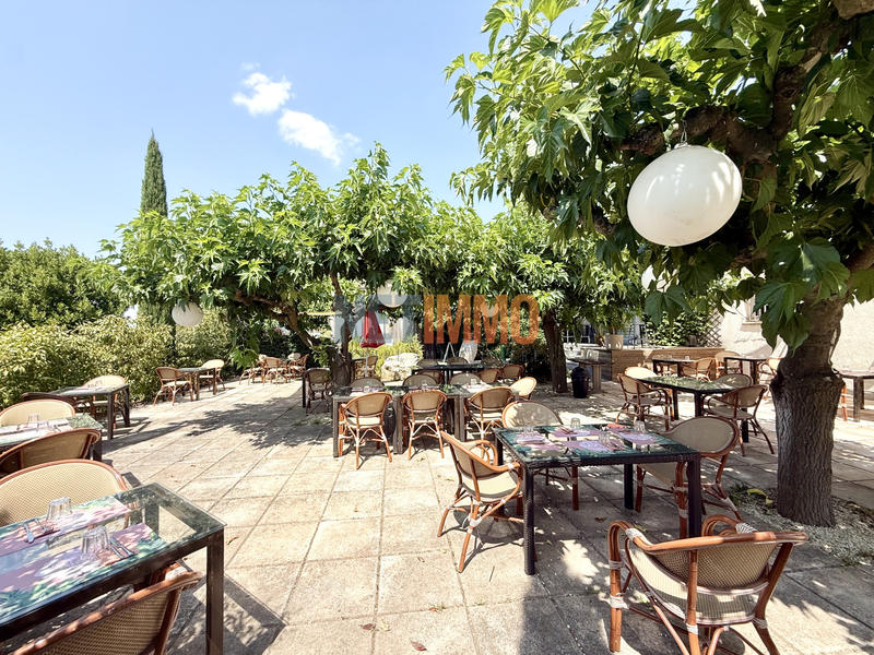 Maison - 156 m² - 4 pièces