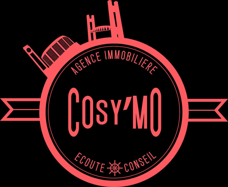 Immeuble - 650 m² - 26 pièces