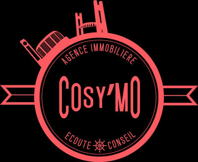 Immeuble - 650 m² - 26 pièces