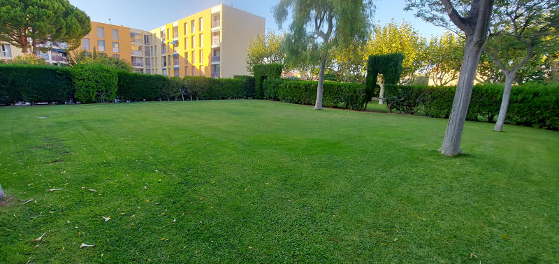 Appartement - 82 m² - 5 pièces