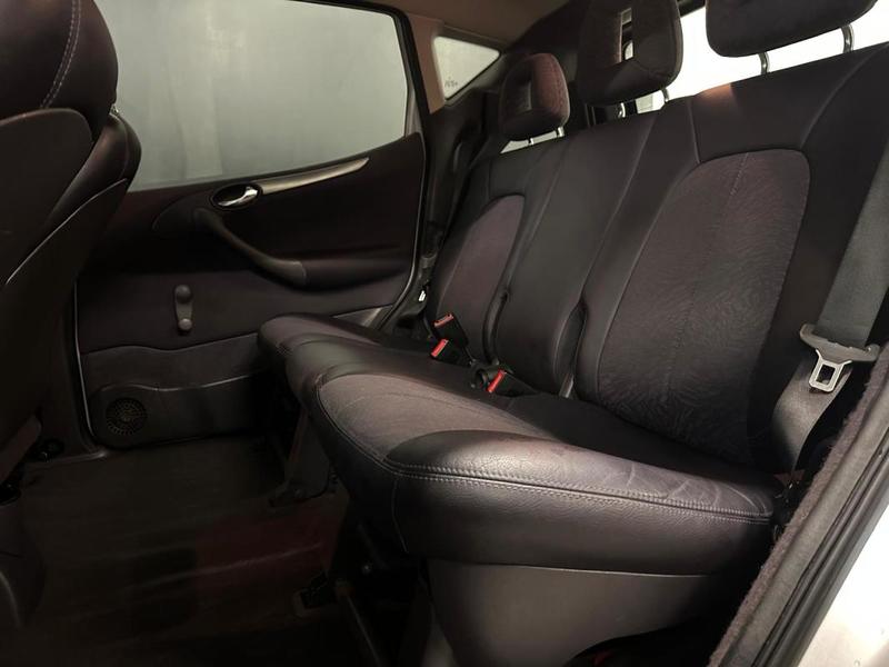 Mercedes Classe a Benz 170 Cdi 1.7 95 cv/Avantgarde