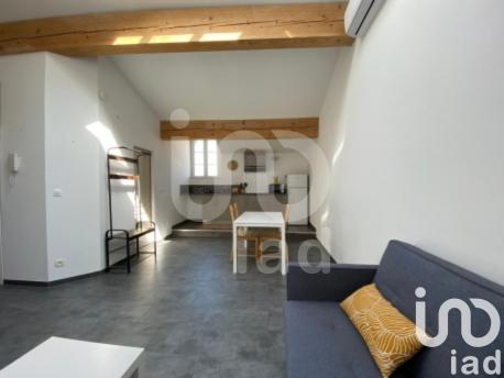 Maison - 270 m² - 10 pièces