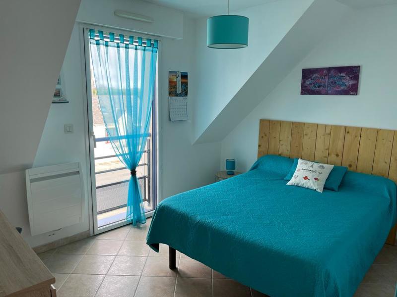 Duplex - 68 m² - 3 pièces