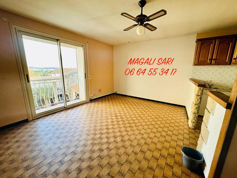 Maison - 114 m² - 6 pièces