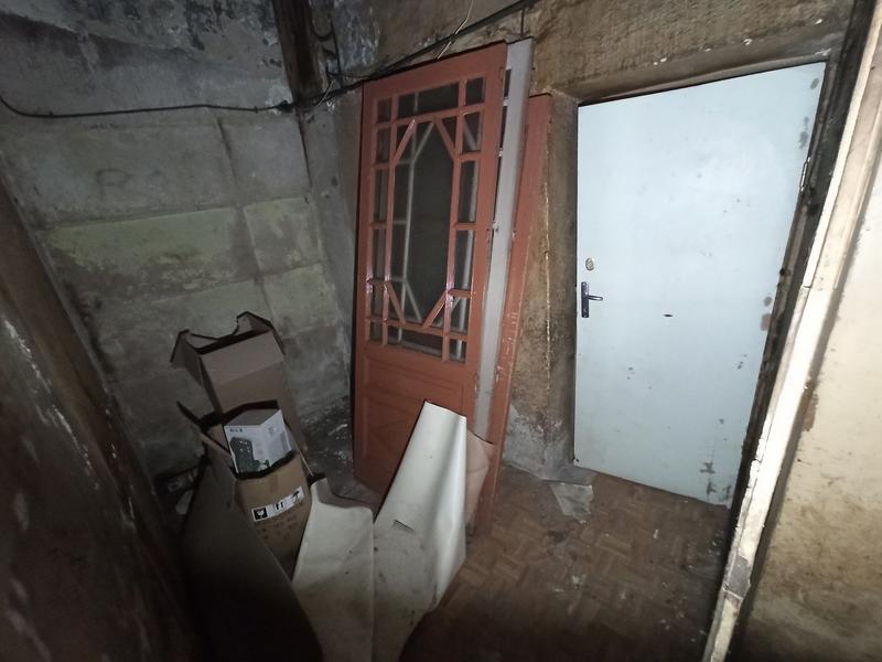 Local commercial - 170 m²