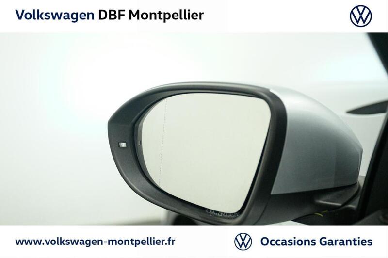 Volkswagen Taigo 1.0 Tsi 116 Bvm6 Vw Edition