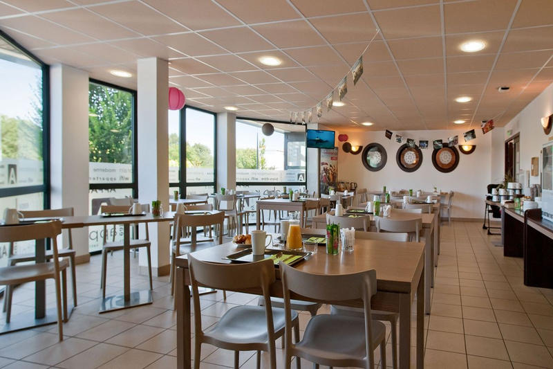 Appartement - 21 m² - 1 pièce