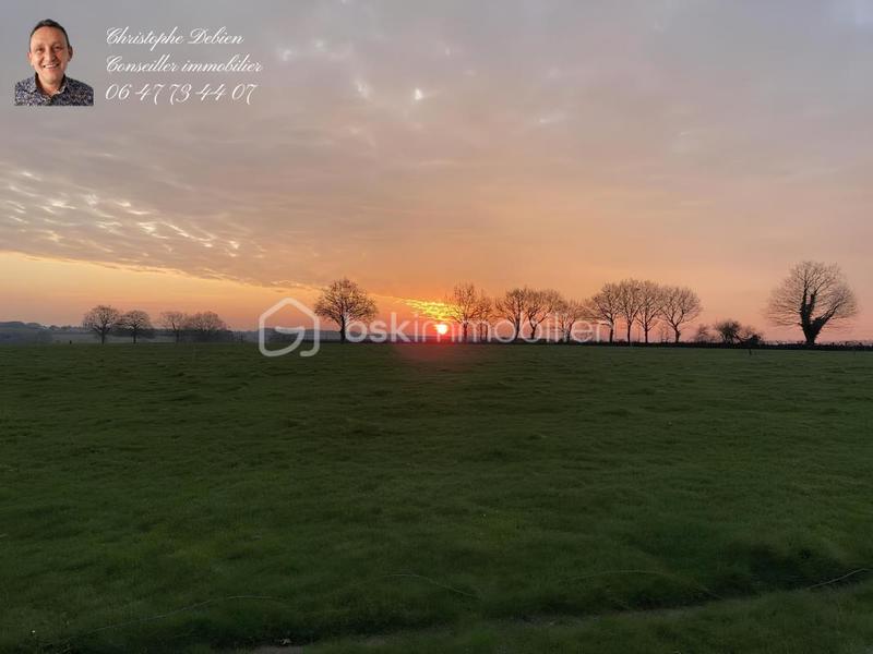 Maison traditionnelle - 108 m² - 5 pièces