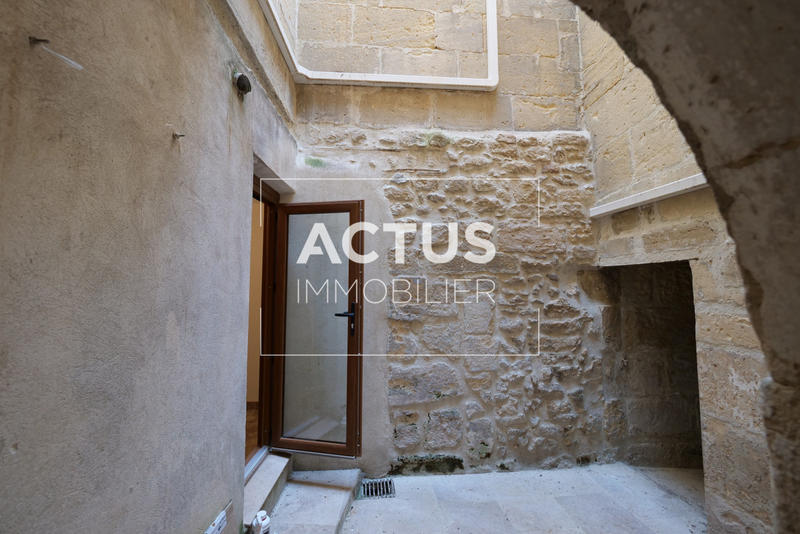 Immeuble - 226 m² - 10 pièces