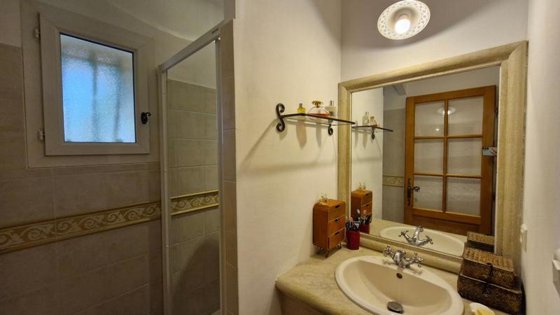 Maison - 151 m² - 5 pièces