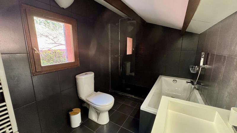 Villa - 149 m² - 4 pièces