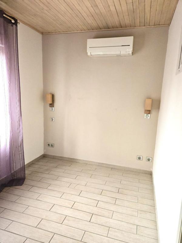 Maison - 45 m² - 4 pièces