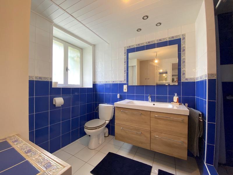 Propriété - 390 m² - 12 pièces