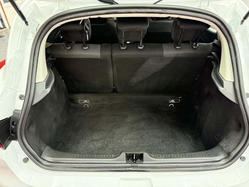 Renault Clio IV 1.5 DCi s&amp;S 90 Cv. Energy eco2