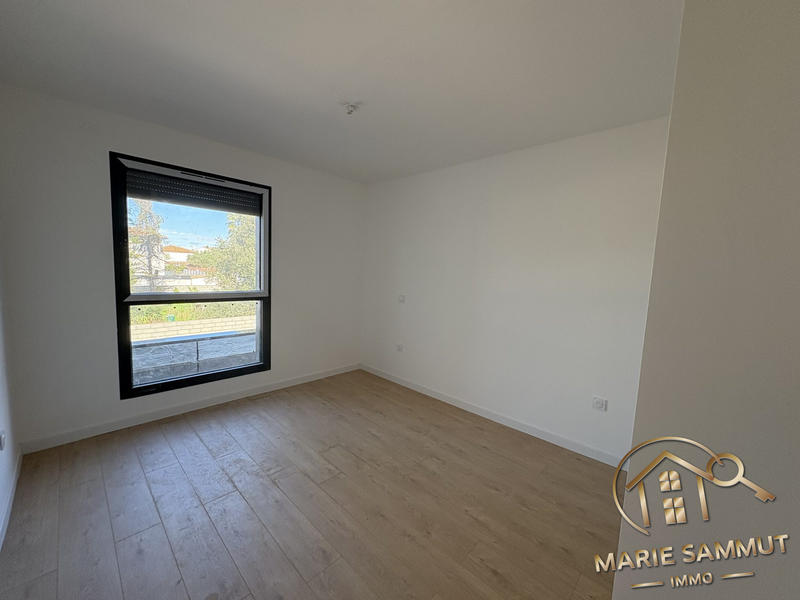 Villa - 115 m² - 5 pièces