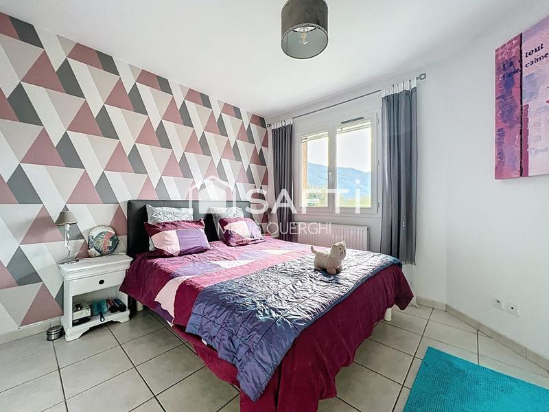 Villa - 173 m² - 8 pièces