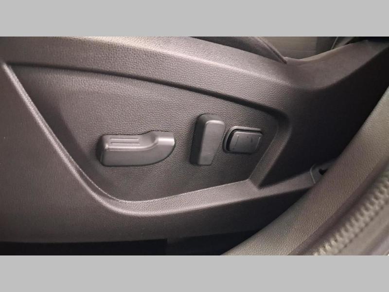 Renault Arkana E-Tech 145 Business